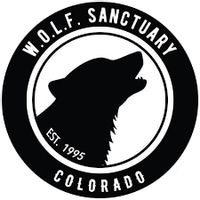 W.O.L.F. Sanctuary coupons